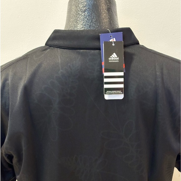 New Zealand Nueva Zelandia National Team Jersey , Rigby , Unisex - Picture 10 of 14